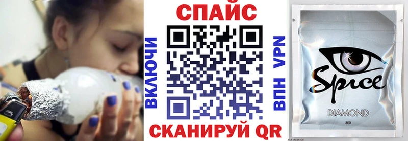 БУТИРАТ оксана MEGA как войти Покачи дарнет шоп