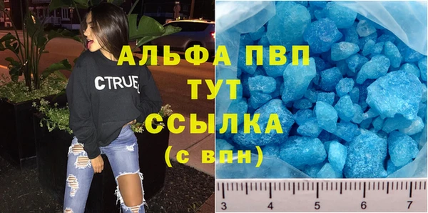 СК Абинск