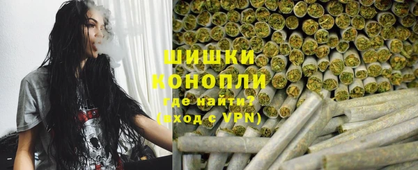 СК Абинск